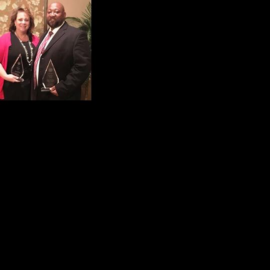 Schools announce principal, asst. principal of the year | News ...