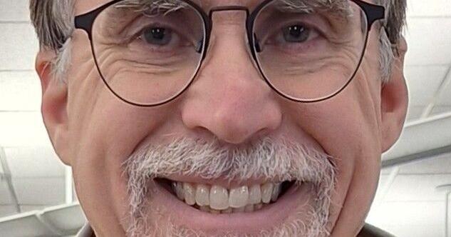 Mebane author wins award for novel