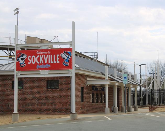 Socks Puppets, schools to team up Education