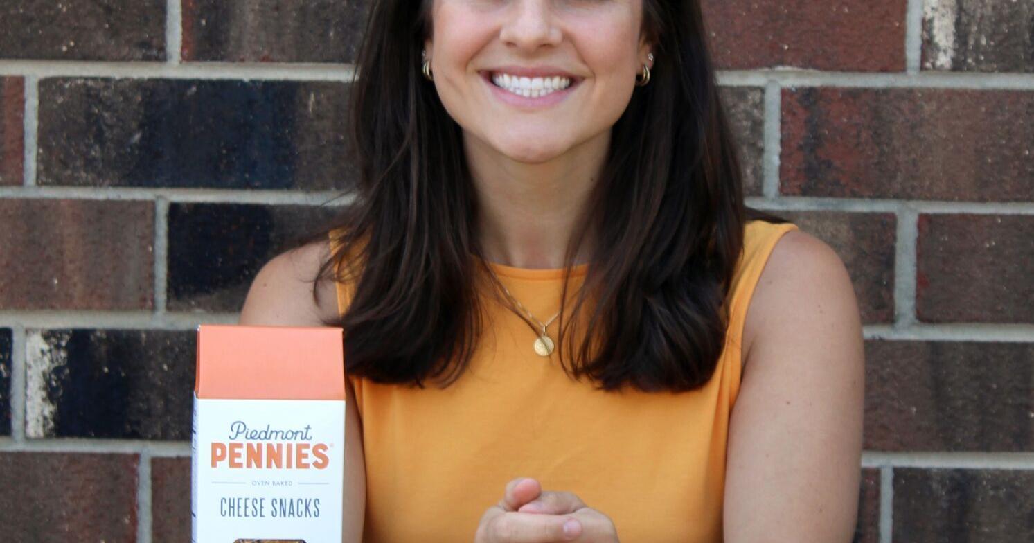 'Pinching pennies' grows into a business - Vimarsana News