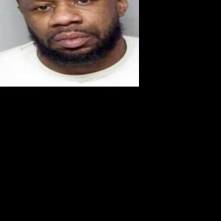Graham man found passed out in running car | Crime | thetimesnews.com