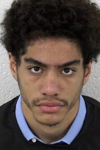 Jury considers verdict in murder trial | | thetimesnews.com