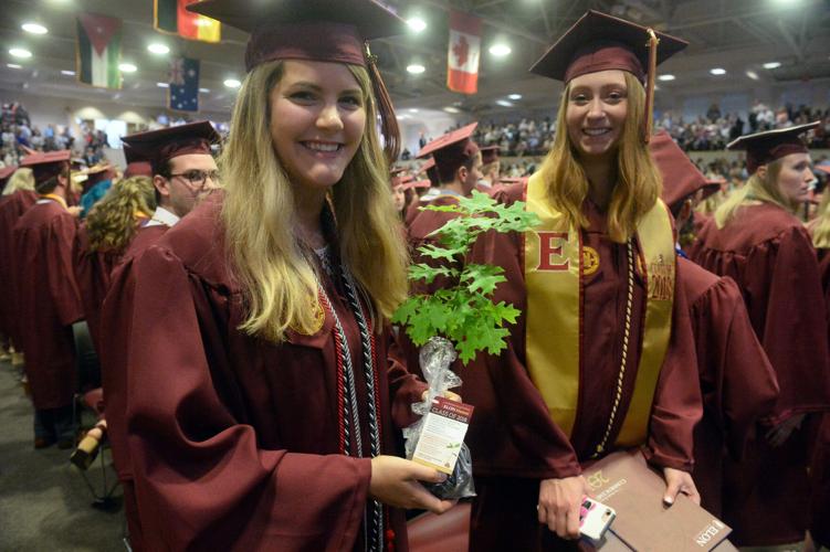 Photos Elon University Graduation News Photos Elon University Graduation News