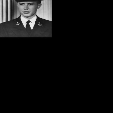 William Dennis Rippy | News | thetimesnews.com