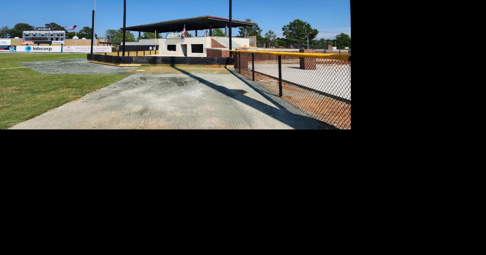 Burlington Sock Puppets venue opens for partial public access Local