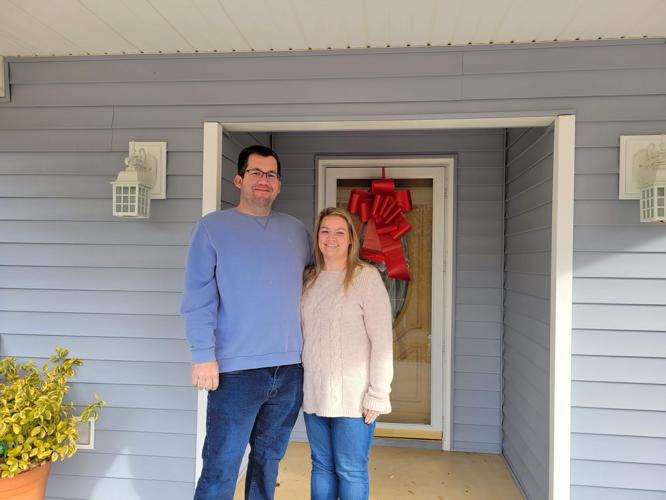 'Can't see it slowing down' What to expect from the Alamance County