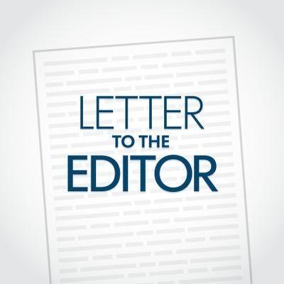 Letter To Editor Image