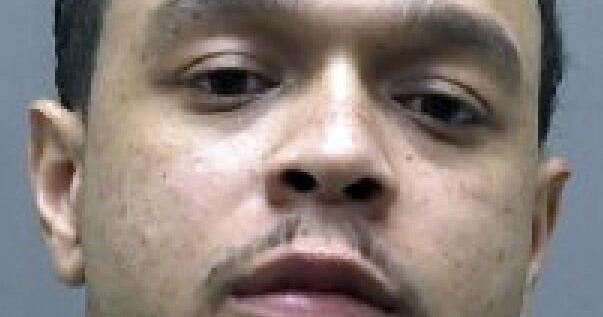 Man accused of attempted murder in shooting | Crime | thetimesnews.com