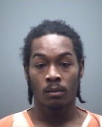Graham man charged with statutory rape | News | thetimesnews.com