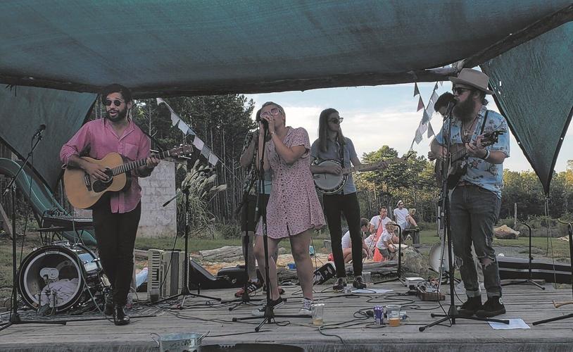 7 things to do in Alamance County this weekend Features