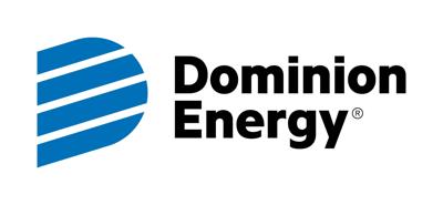 Dominion Energy Commences Cash Tender Offer to Purchase Any & All Of Its Outstanding Series B Preferred Stock
