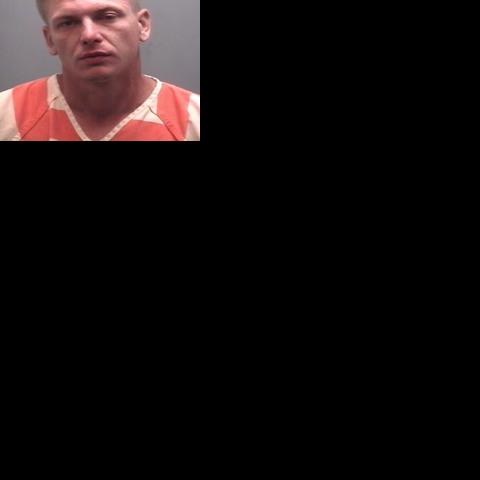Graham man charged with kidnapping, assault | News | thetimesnews.com