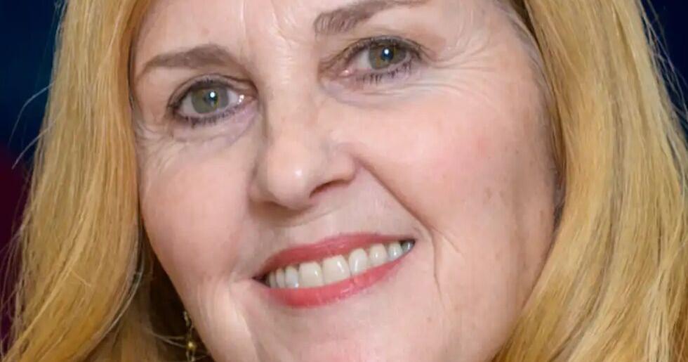 Elon to launch mental health counseling master's program