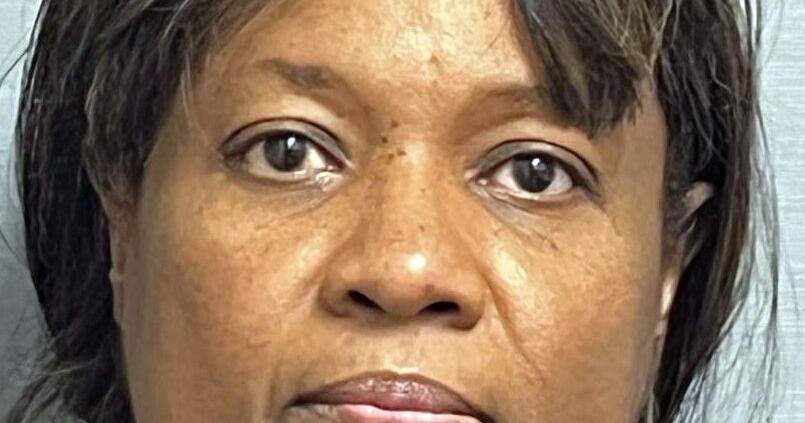 Woman faces multiple property crime charges | Crime | thetimesnews.com