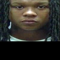 Mistrial declared in 2020 murder case | Crime | thetimesnews.com