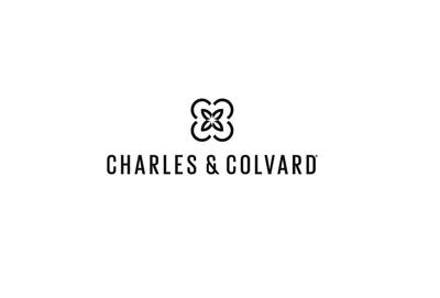CHARLES & COLVARD ANNOUNCES REVERSE STOCK SPLIT
