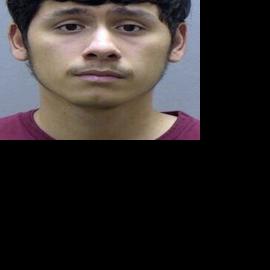 Man accused of recording women's restroom | Crime | thetimesnews.com