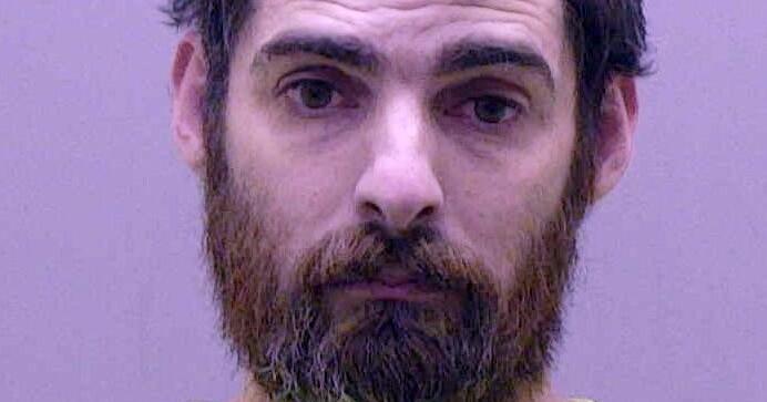 Man accused of indecent liberties with child | Local News ...