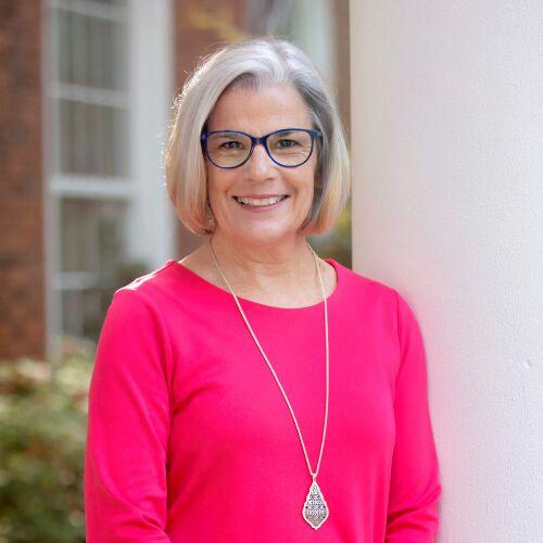 'Can't see it slowing down' What to expect from the Alamance County