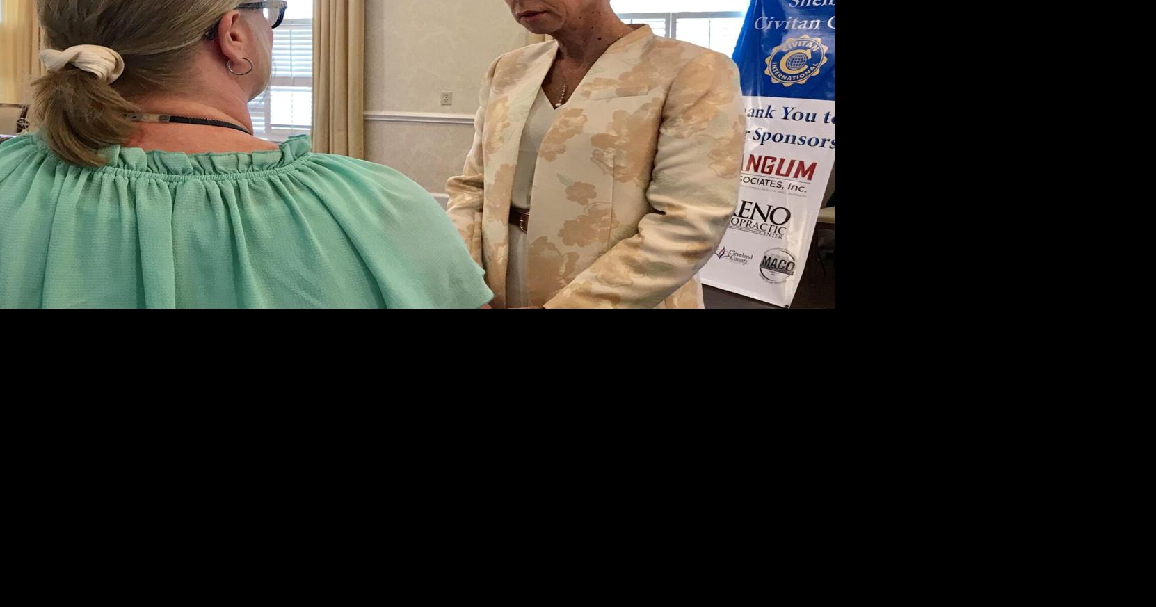 North Carolina senators pledge bipartisan fiscal reforms at DOT News