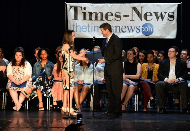 Alamance Burlington Times News Obits