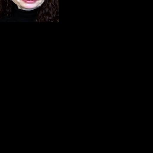 Lifestyle medicine takes root in Burlington with new certified provider