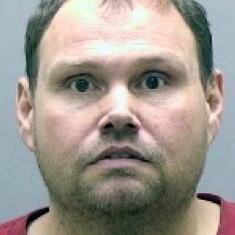 Man accused of threat against Elon church - Vimarsana News