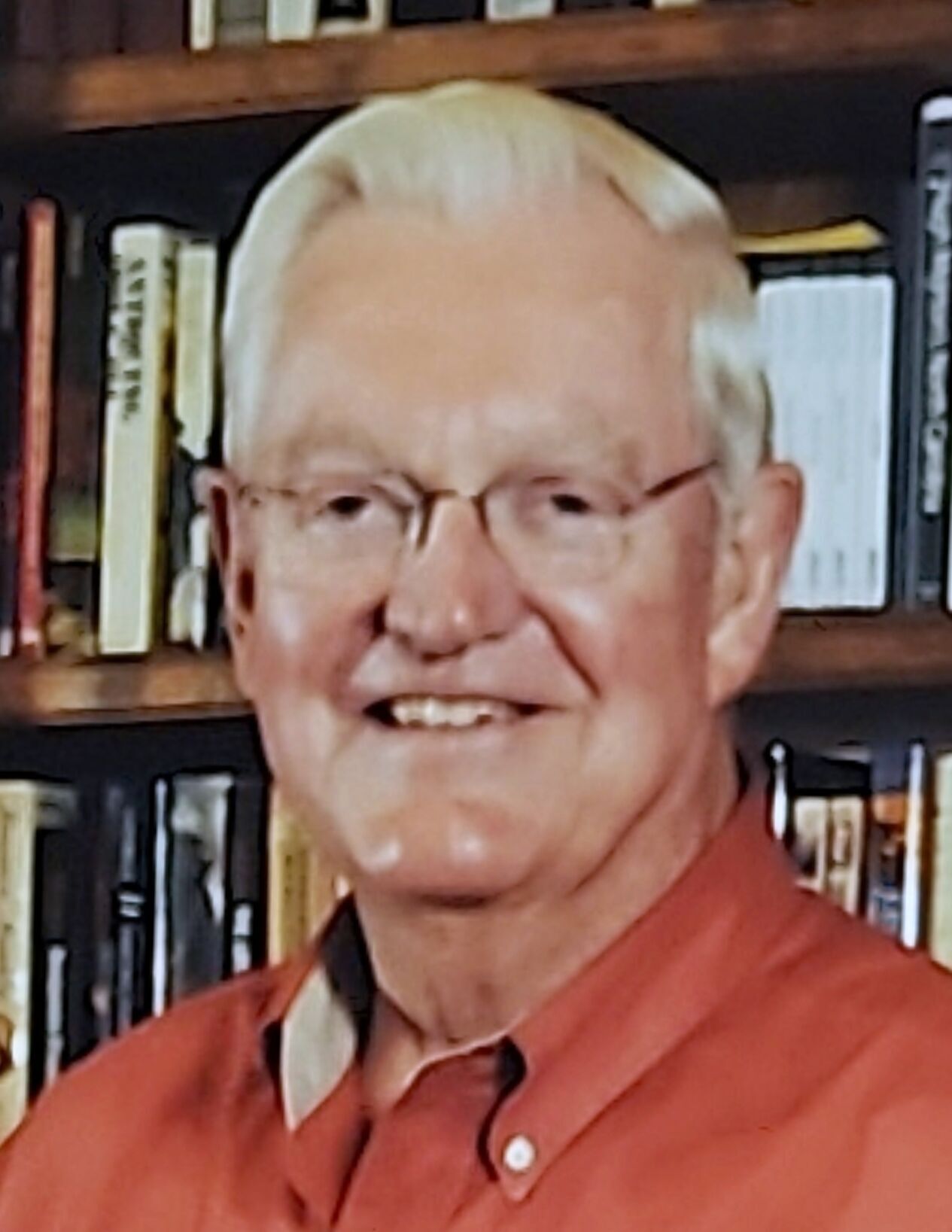 James W. Maynard | Obituaries | Thetimesnews.com