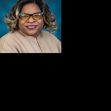 Simpson will remain on school board | Education | thetimesnews.com