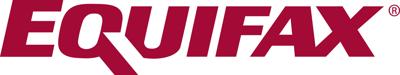 Equifax Names Chad Borton Executive Vice President and President of Workforce Solutions