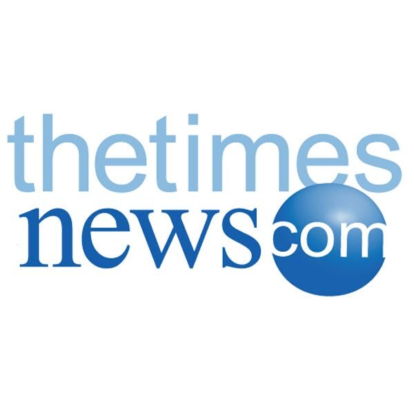 Online edition login has changed News