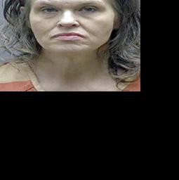 Woman accused of having meth, fentanyl | Crime | thetimesnews.com