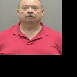 Man, 58, accused of indecent liberties with child | | thetimesnews.com