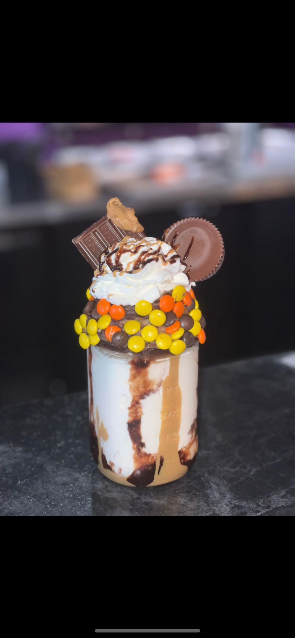 RESTAURANT WEEK: Sweeties Ice Cream and Mini Doughnuts | Community ...