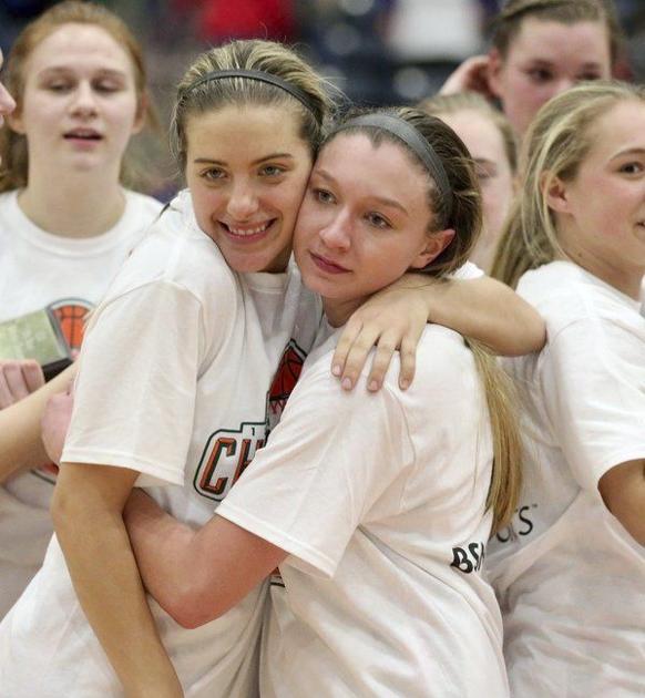 Khsaa Postpones Remainder Of Boys Girls Basketball Tournaments