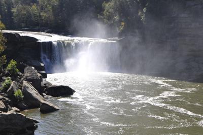 Home Of Lovers Leap To Host Halloween Event Community Thetimestribune Com