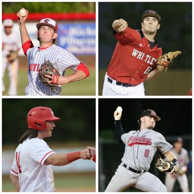 Best High School Baseball Player Ever From Every State