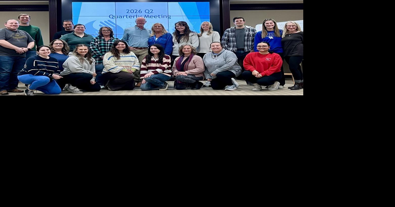 Elder Law Guidance opens new London office