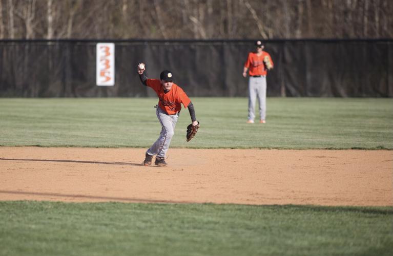 wildcatsbaseball, Author at Wildcats Baseball