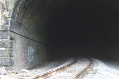 0503 Caleb tunnelghost