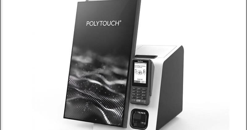 The Industry Group and Kiosk Association to Showcase Next-Gen Restaurant Automation and Accessibility at 2026 NRA Show