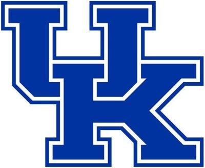 University Of Kentucky Basketball Trivia Contest Announced Local Sports Thetimestribune Com