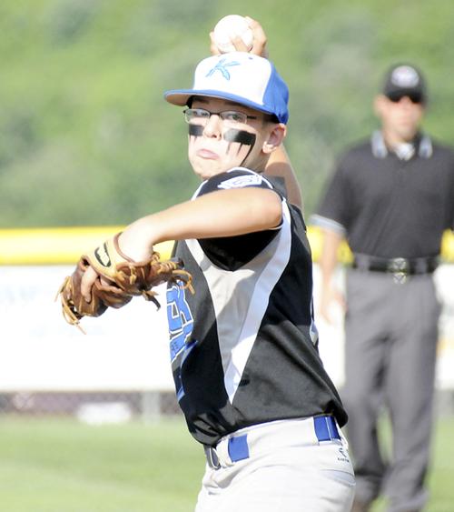 0801 Caleb Powers Knox All Stars.jpg