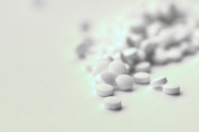 Ky. Ethics League reorganizing efforts to combat addiction - Vimarsana News