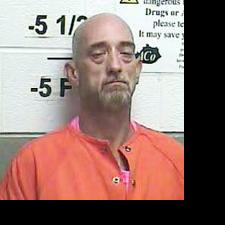 First witness testimony heard in fatal June 7 shooting | News ...