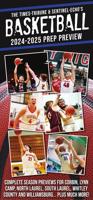 HS BB PREVIEW