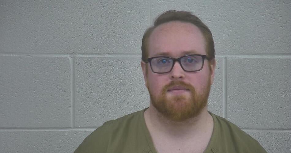 Former SLMS coach charged in federal court for sex abuse - Vimarsana News