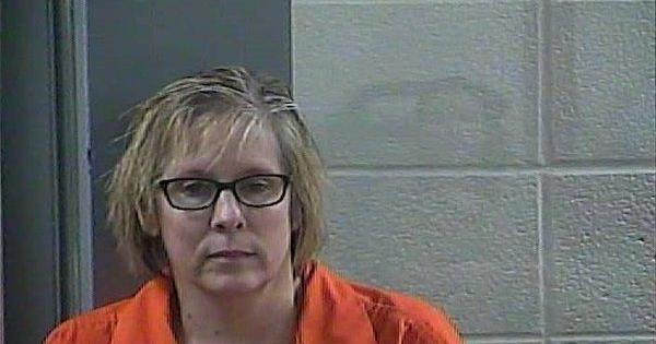 Sandra Rice Dui Woman sentenced 10 years for DUI crash | Local News | thetimestribune.com