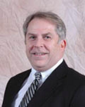 Goins Accepts Management Position With Whayne Supply Archives