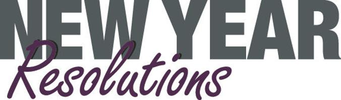 Tips For Making Sure Your New Year S Resolutions Stick Local News Thetimestribune Com